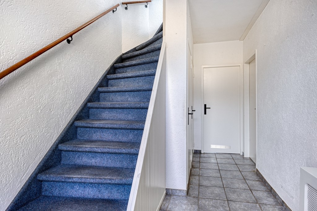 van Randerodestraat 79, Eline makelaardij, foto 5.jpg